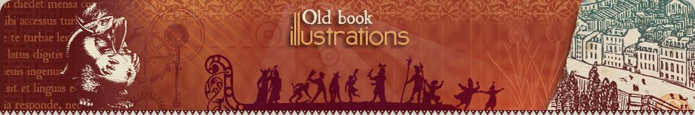 http://www.oldbookillustrations.com/