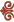 [