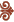 ]