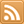 rss feed