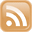 rss feed