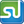 Save to Stumbleupon