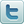 Follow this site on Twitter