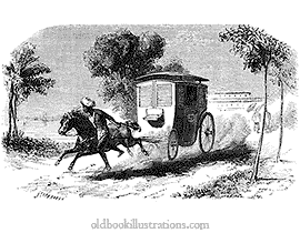palanquin