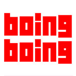 boing boing-logo