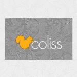 coliss.com logo