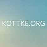 Kottke logo