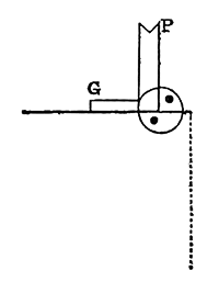 Apparatus for handling paper (3)