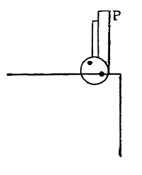 Apparatus for handling paper (4)