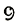 c cursive