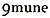 commune contracted