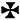 cross contracted