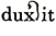 duxerit contracted (1)