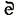 est contracted (4)