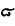 sections and of independent lines (2)