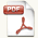Download abbreviations as PDF