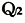 quia contracted (1)