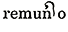 remunero contracted (1)