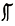 sections and of independent lines (1)