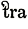 terra contracted (2)