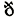 th Saxon (3)