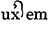 uxorem contracted (1)