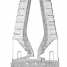 Blast Furnace