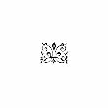 Border element