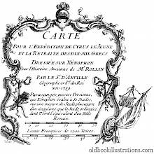 Cartouche (5)