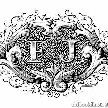 Publisher’s mark (4)
