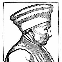 Cosimo de' Medici