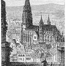 Freiburg