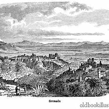 Granada