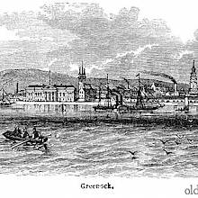 Greenock