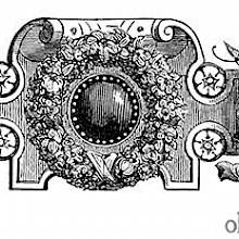 Headpiece ornament (21)