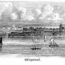 Heligoland