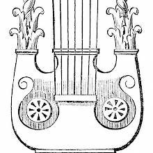 Heptachord