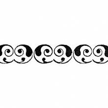 Headpiece (18)