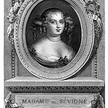 Madame de Sévigné