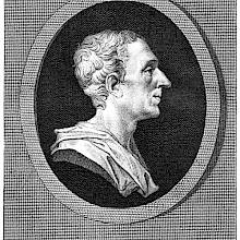 Montesquieu