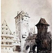 Nuremberg