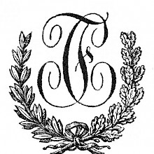 Publisher's mark (4)