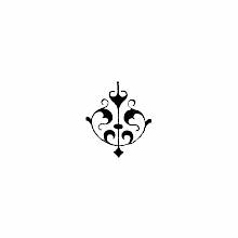 Border Element (4)