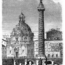 Trajan's Column