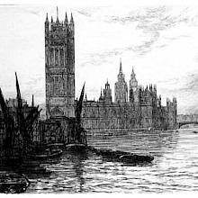 Westminster