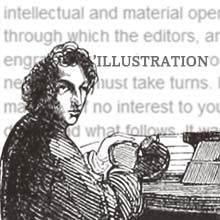 L'Illustration, a weekly newspaper