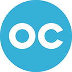 Open Culture logo