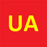 Universo Abierto logo