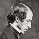 Philip Henry Dellamotte