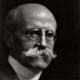 Edwin Howland Blashfield